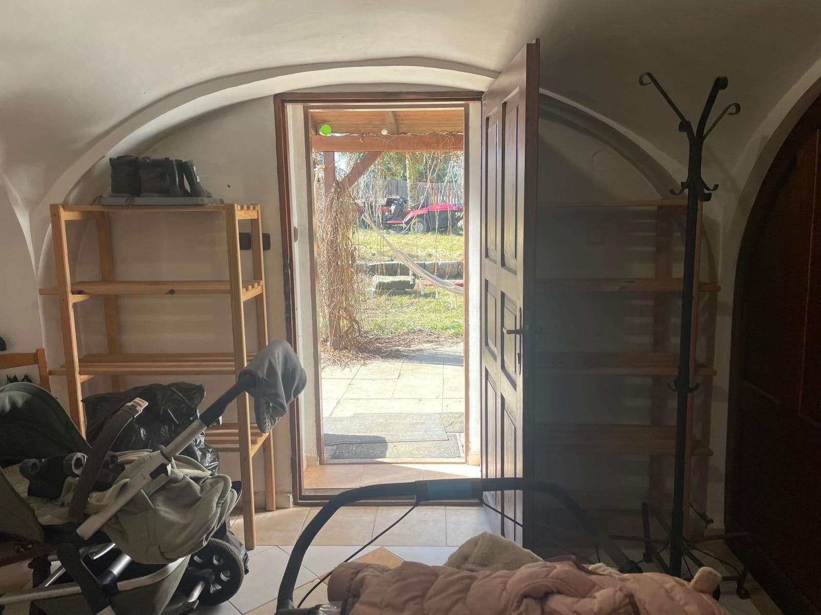 Prodej domu 274 m², pozemek 1.815 m², Zákupy, Liberecký kraj Prodej domu 274 m², pozemek 1.815 m², Zákupy, Liberecký kraj