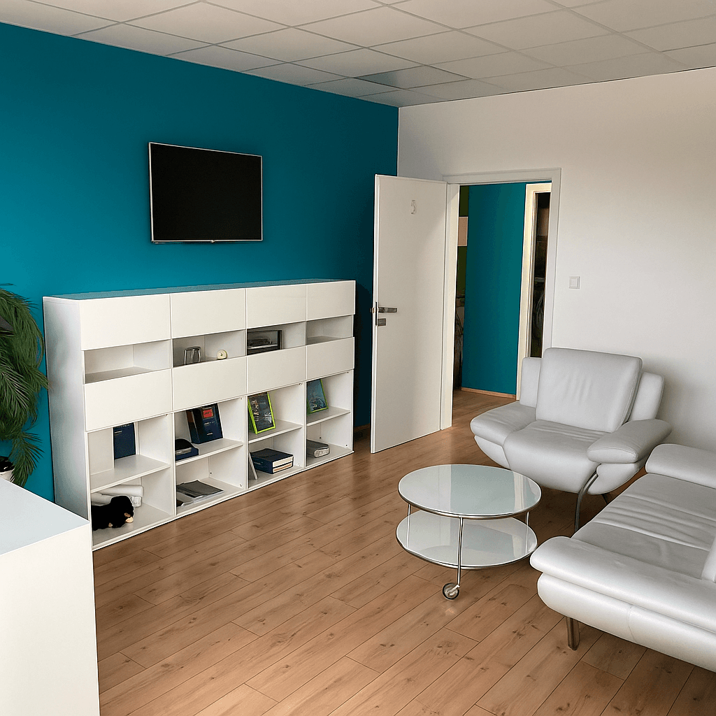 Pronájem nebytového prostoru 120 m², Červenohrádecká, Plzeň, Plzeňský kraj Pronájem nebytového prostoru 120 m², Červenohrádecká, Plzeň, Plzeňský kraj
