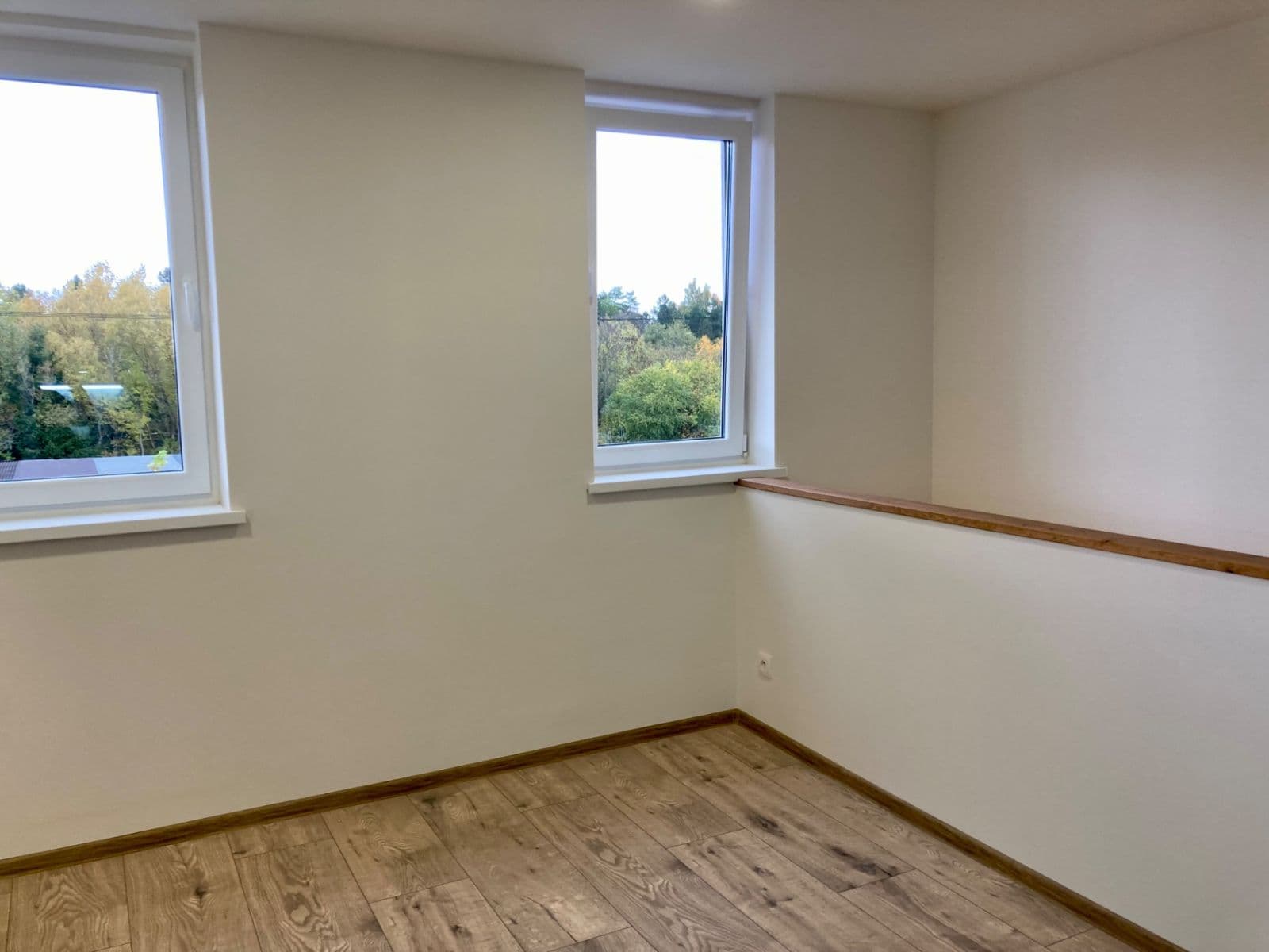 Prodej bytu 3+1 75 m², Dlouhá, Karlovy Vary, Karlovarský kraj Prodej bytu 3+1 75 m², Dlouhá, Karlovy Vary, Karlovarský kraj