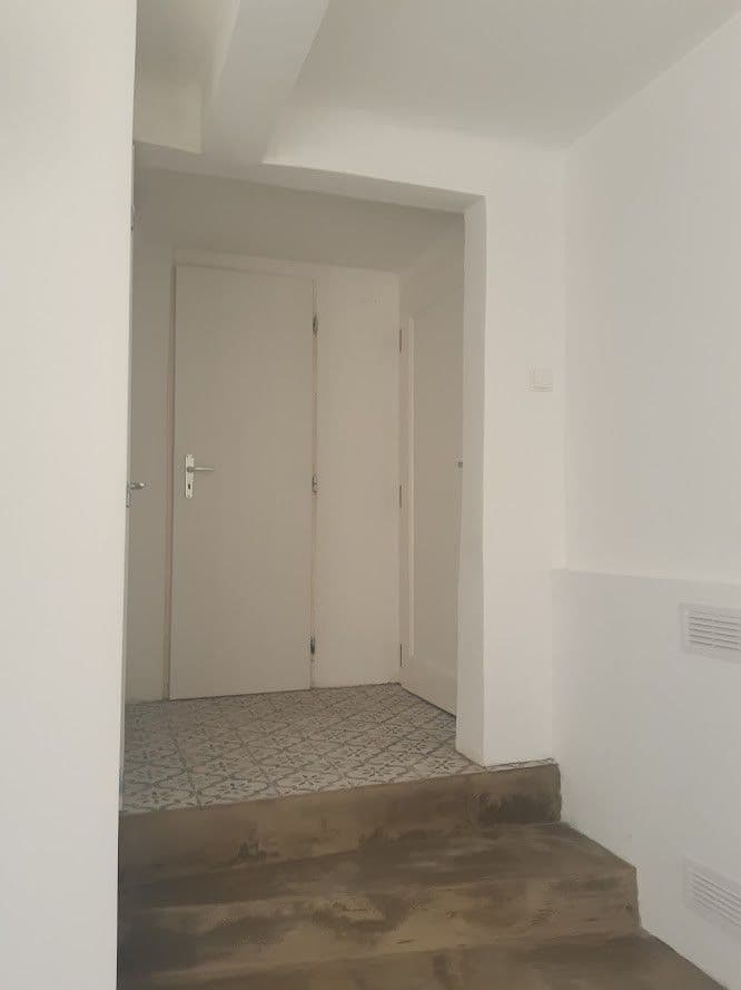 Pronájem bytu 2+kk 40 m², Kladenská, Praha, Praha Pronájem bytu 2+kk 40 m², Kladenská, Praha, Praha