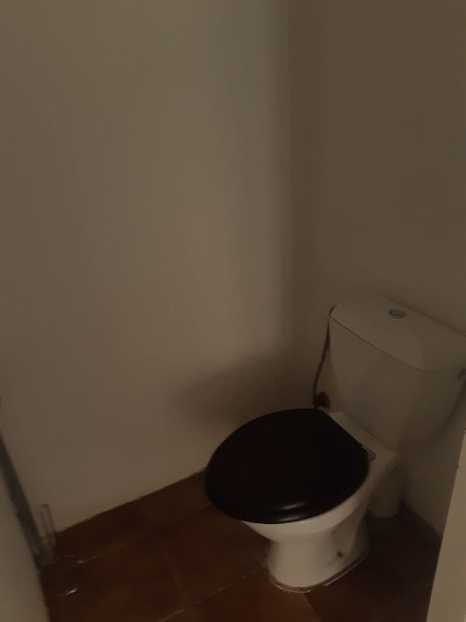 Pronájem bytu 2+kk 40 m², Kladenská, Praha, Praha Pronájem bytu 2+kk 40 m², Kladenská, Praha, Praha