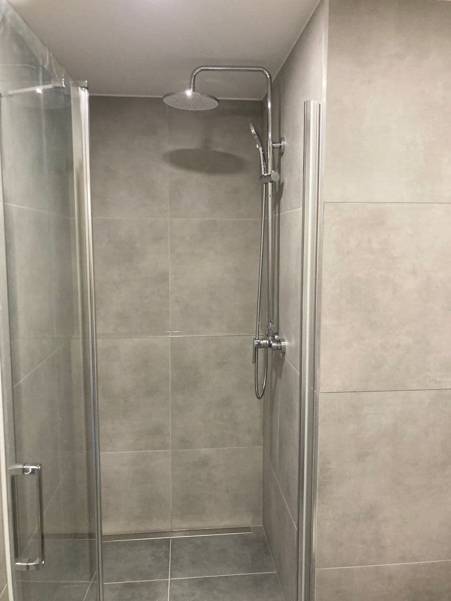 Pronájem bytu 1+kk 31 m², Dukelských hrdinů, Ústí nad Labem, Ústecký kraj Pronájem bytu 1+kk 31 m², Dukelských hrdinů, Ústí nad Labem, Ústecký kraj