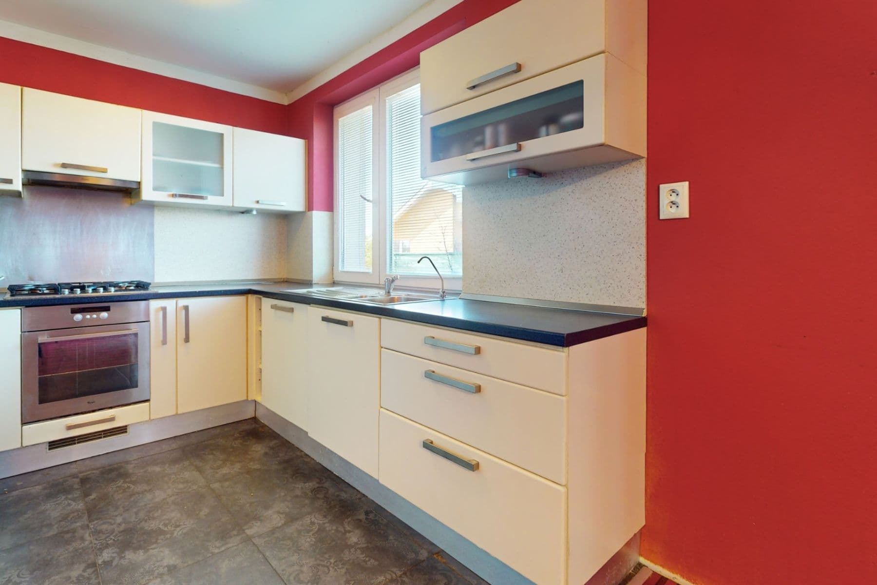 Prodej bytu 4+1 145 m², Dúhová, Rovinka, Bratislavský kraj Prodej bytu 4+1 145 m², Dúhová, Rovinka, Bratislavský kraj