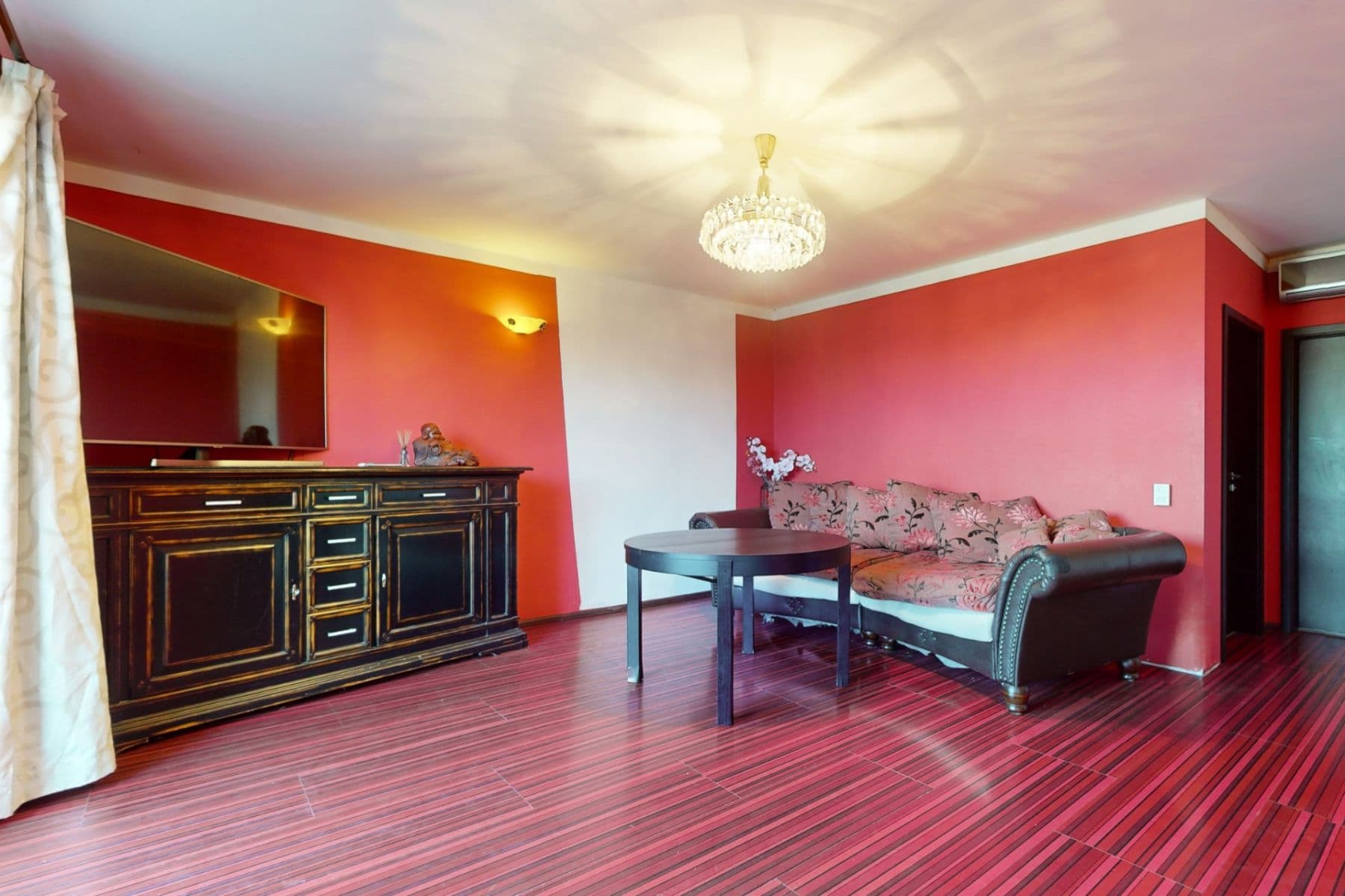 Prodej bytu 4+1 145 m², Dúhová, Rovinka, Bratislavský kraj Prodej bytu 4+1 145 m², Dúhová, Rovinka, Bratislavský kraj