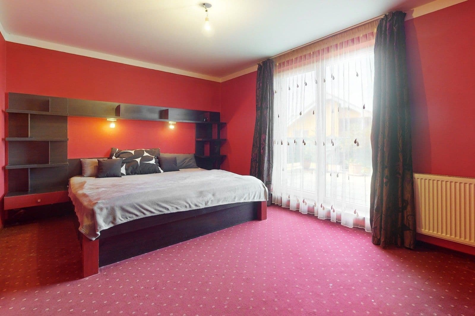 Prodej bytu 4+1 145 m², Dúhová, Rovinka, Bratislavský kraj Prodej bytu 4+1 145 m², Dúhová, Rovinka, Bratislavský kraj