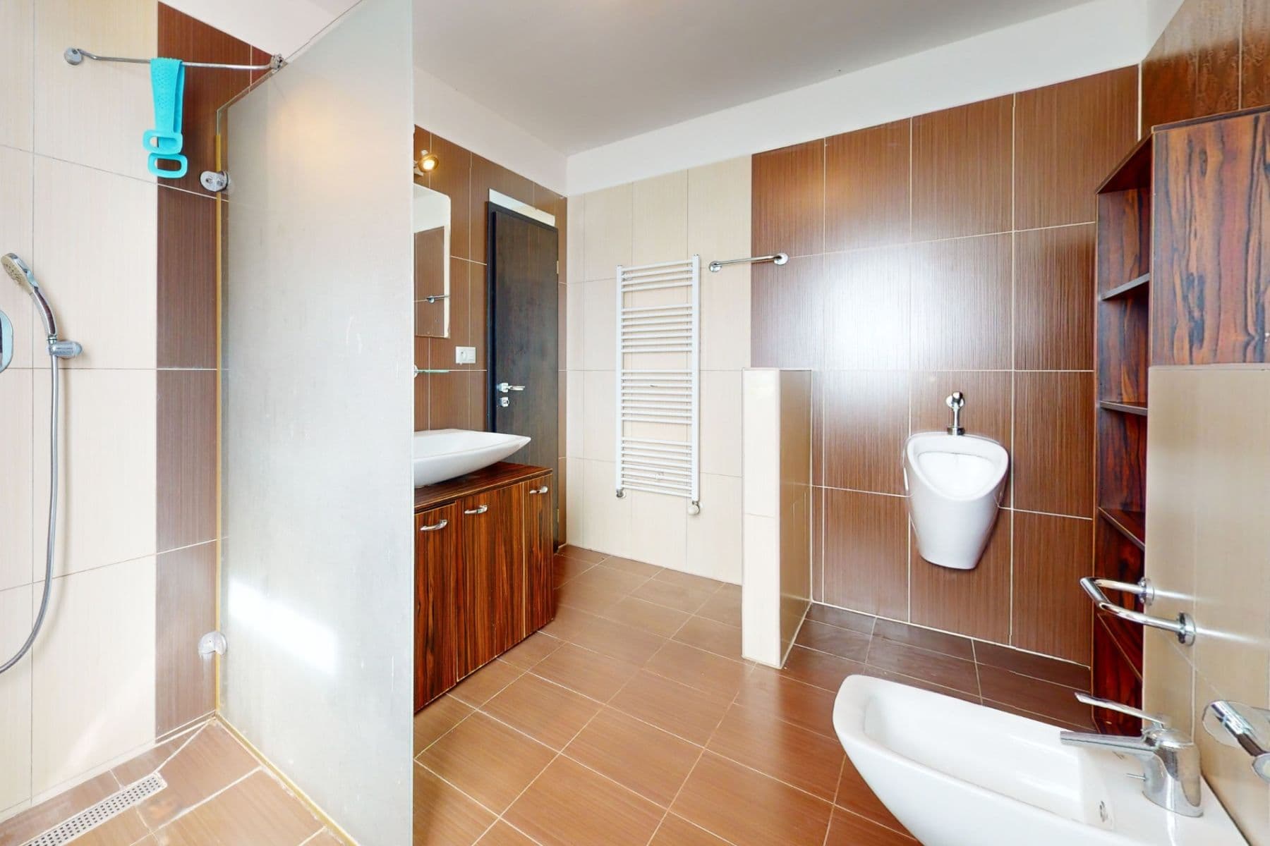 Prodej bytu 4+1 145 m², Dúhová, Rovinka, Bratislavský kraj Prodej bytu 4+1 145 m², Dúhová, Rovinka, Bratislavský kraj