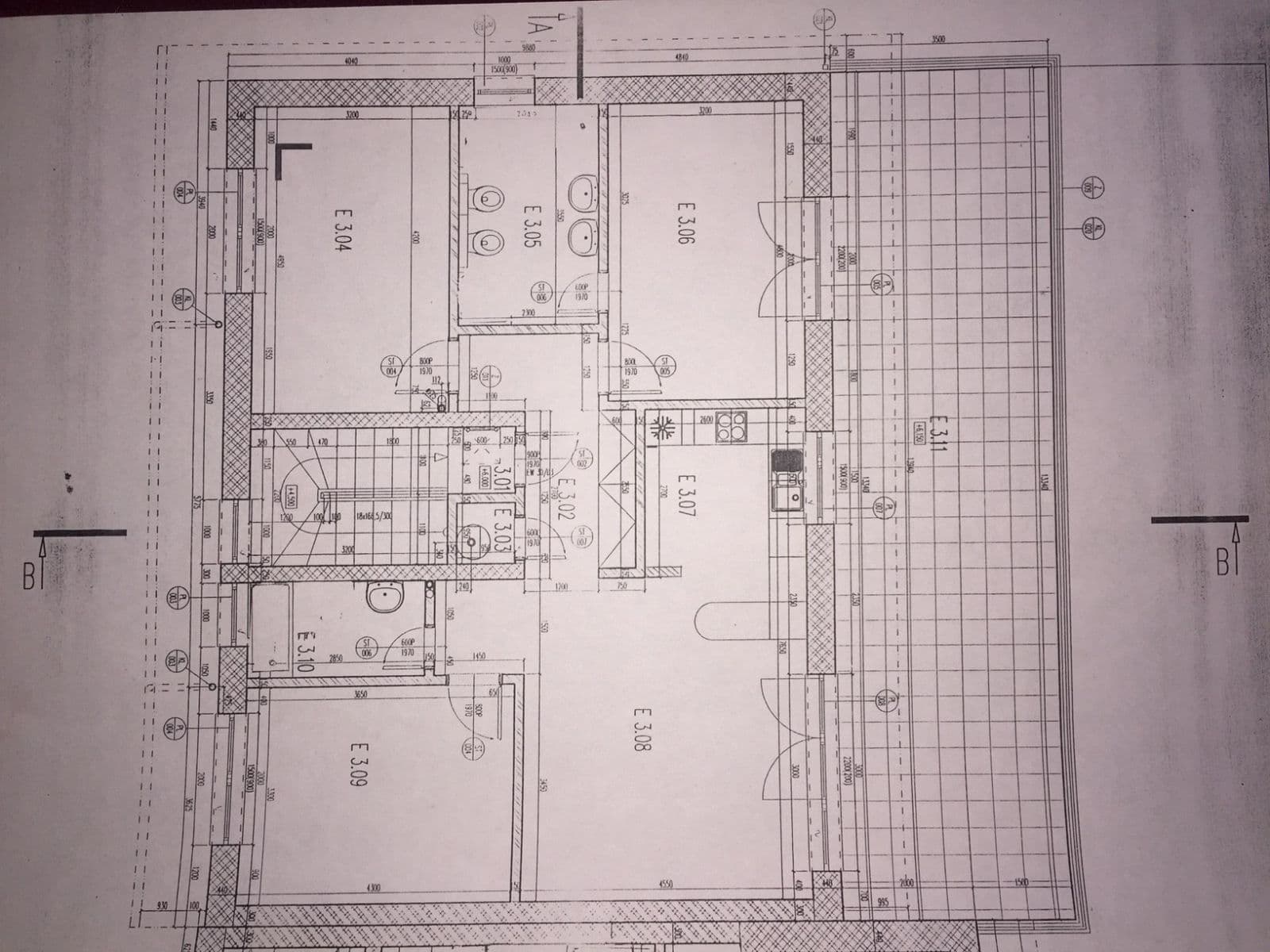 Prodej bytu 4+1 145 m², Dúhová, Rovinka, Bratislavský kraj Prodej bytu 4+1 145 m², Dúhová, Rovinka, Bratislavský kraj