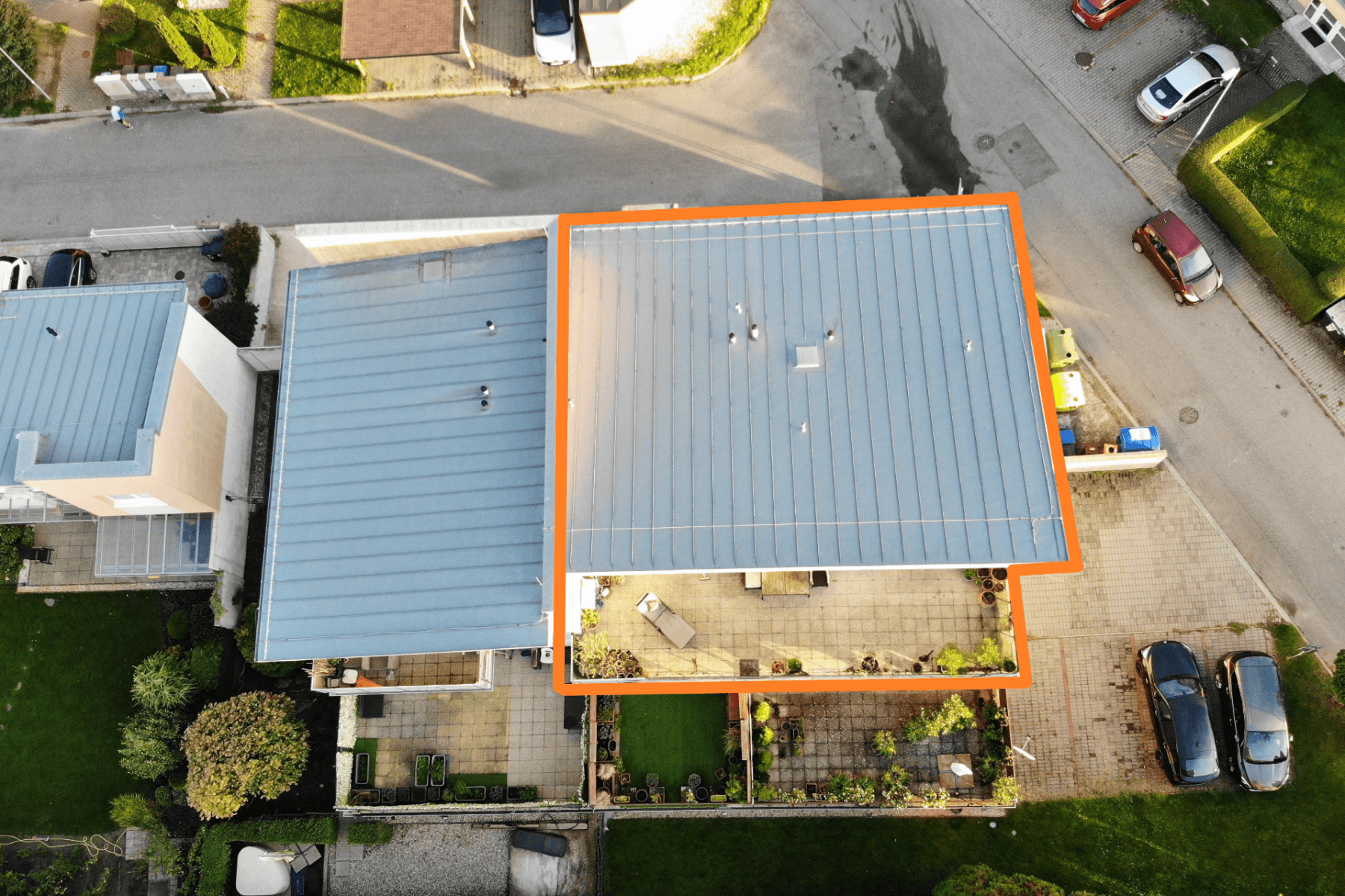 Prodej bytu 4+1 145 m², Dúhová, Rovinka, Bratislavský kraj Prodej bytu 4+1 145 m², Dúhová, Rovinka, Bratislavský kraj