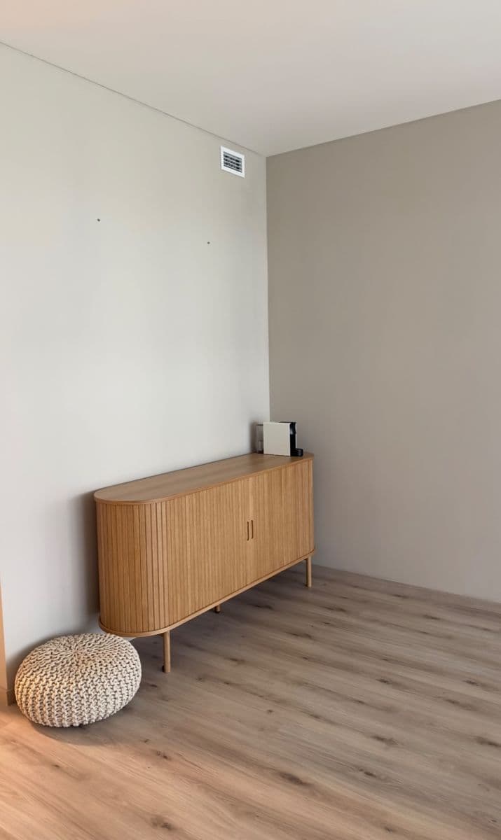 Prodej bytu 1+kk 31 m², Poděbradská, Praha, Praha Prodej bytu 1+kk 31 m², Poděbradská, Praha, Praha