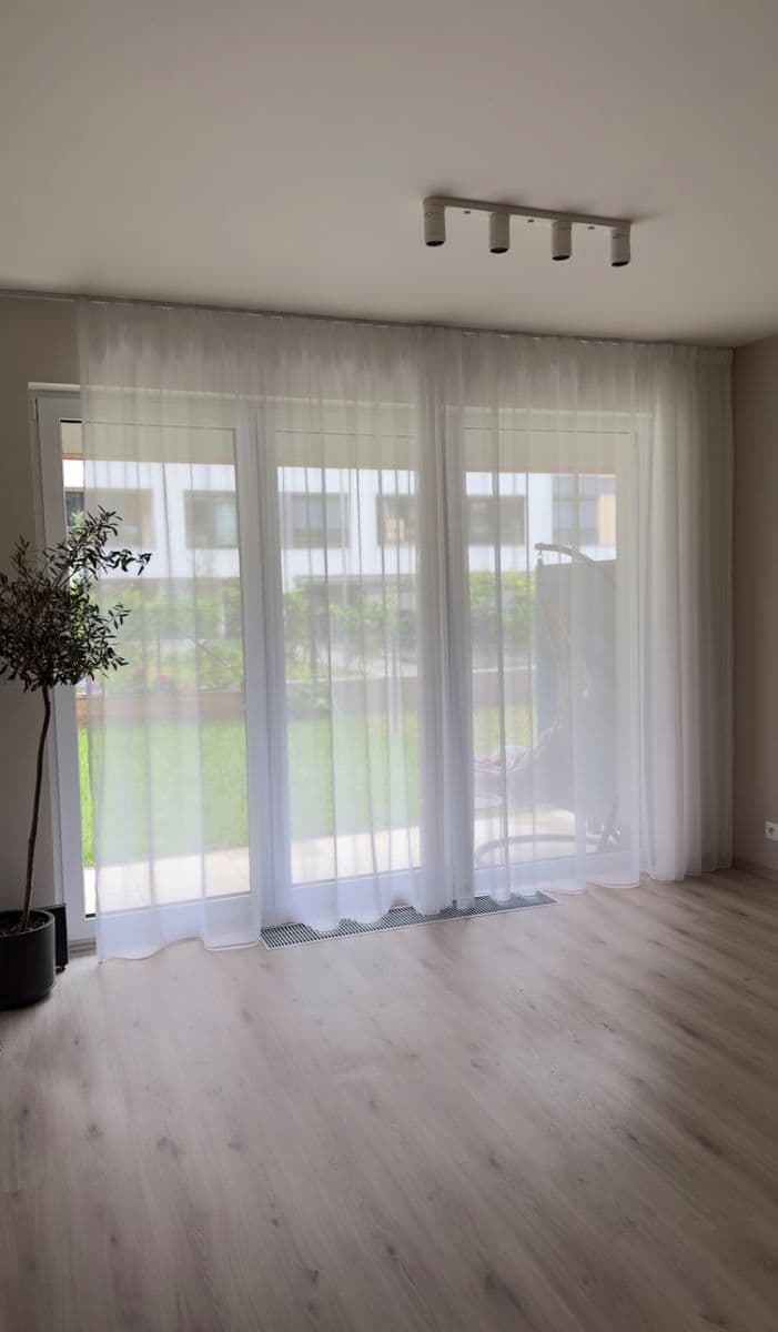 Prodej bytu 1+kk 31 m², Poděbradská, Praha, Praha Prodej bytu 1+kk 31 m², Poděbradská, Praha, Praha
