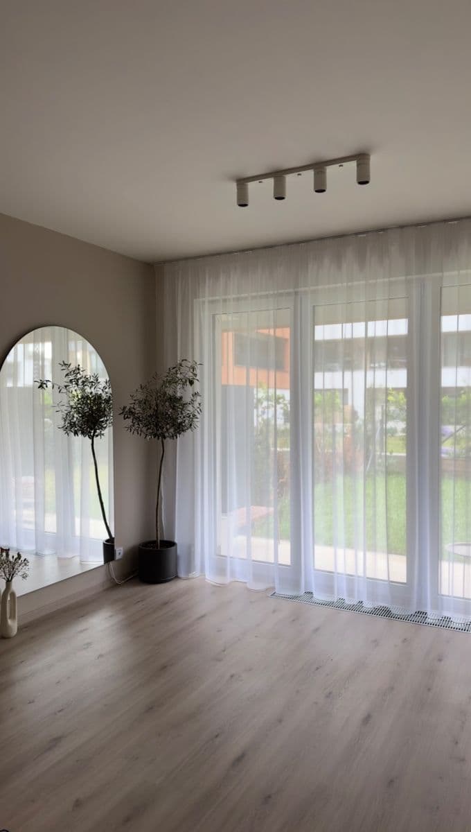 Prodej bytu 1+kk 31 m², Poděbradská, Praha, Praha Prodej bytu 1+kk 31 m², Poděbradská, Praha, Praha