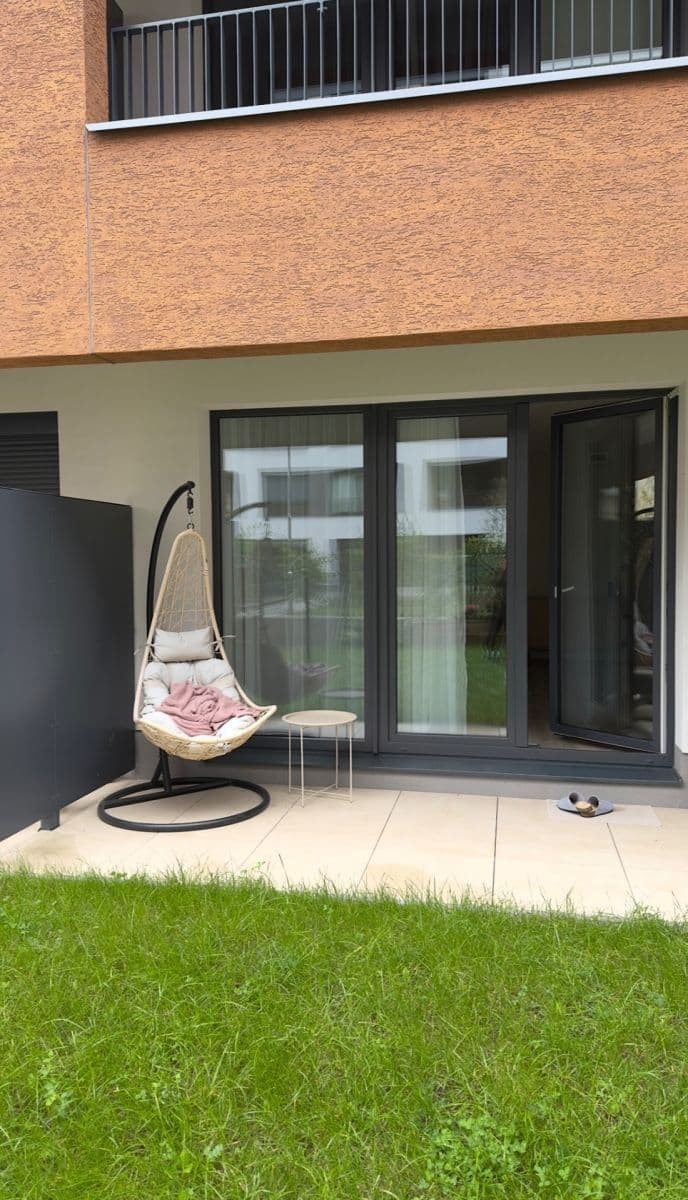 Prodej bytu 1+kk 31 m², Poděbradská, Praha, Praha Prodej bytu 1+kk 31 m², Poděbradská, Praha, Praha