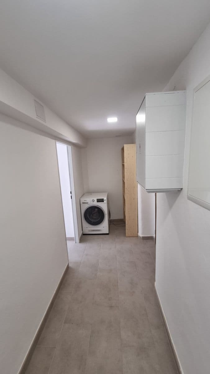Pronájem bytu 1+kk 47 m², Skorkovského, Brno, Jihomoravský kraj Pronájem bytu 1+kk 47 m², Skorkovského, Brno, Jihomoravský kraj