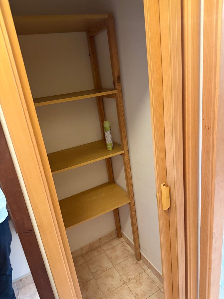 Pronájem bytu 1+kk 29 m², Obětí 6. května, Praha, Praha Pronájem bytu 1+kk 29 m², Obětí 6. května, Praha, Praha