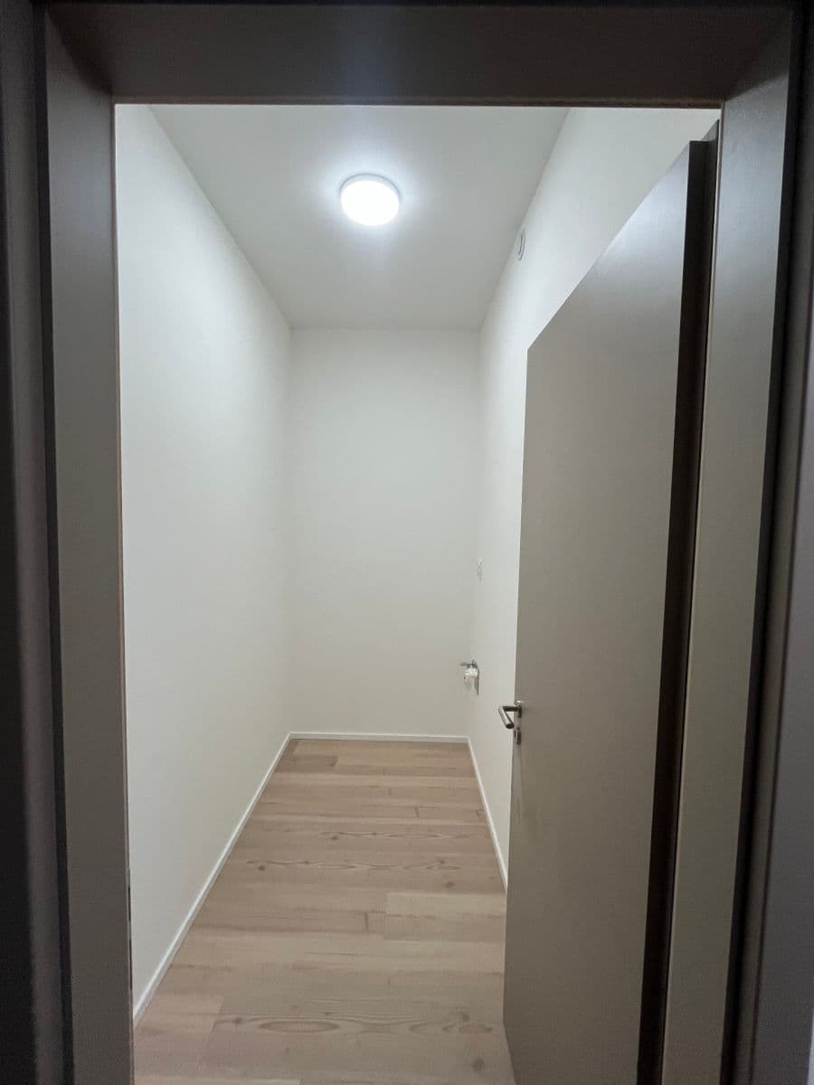 Pronájem bytu 2+kk 56 m², třída Generála Píky, Brno, Jihomoravský kraj Pronájem bytu 2+kk 56 m², třída Generála Píky, Brno, Jihomoravský kraj