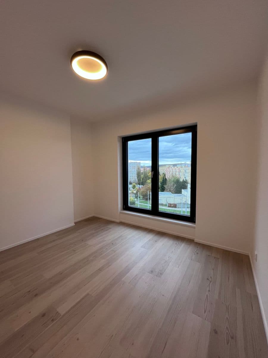 Pronájem bytu 2+kk 56 m², třída Generála Píky, Brno, Jihomoravský kraj Pronájem bytu 2+kk 56 m², třída Generála Píky, Brno, Jihomoravský kraj