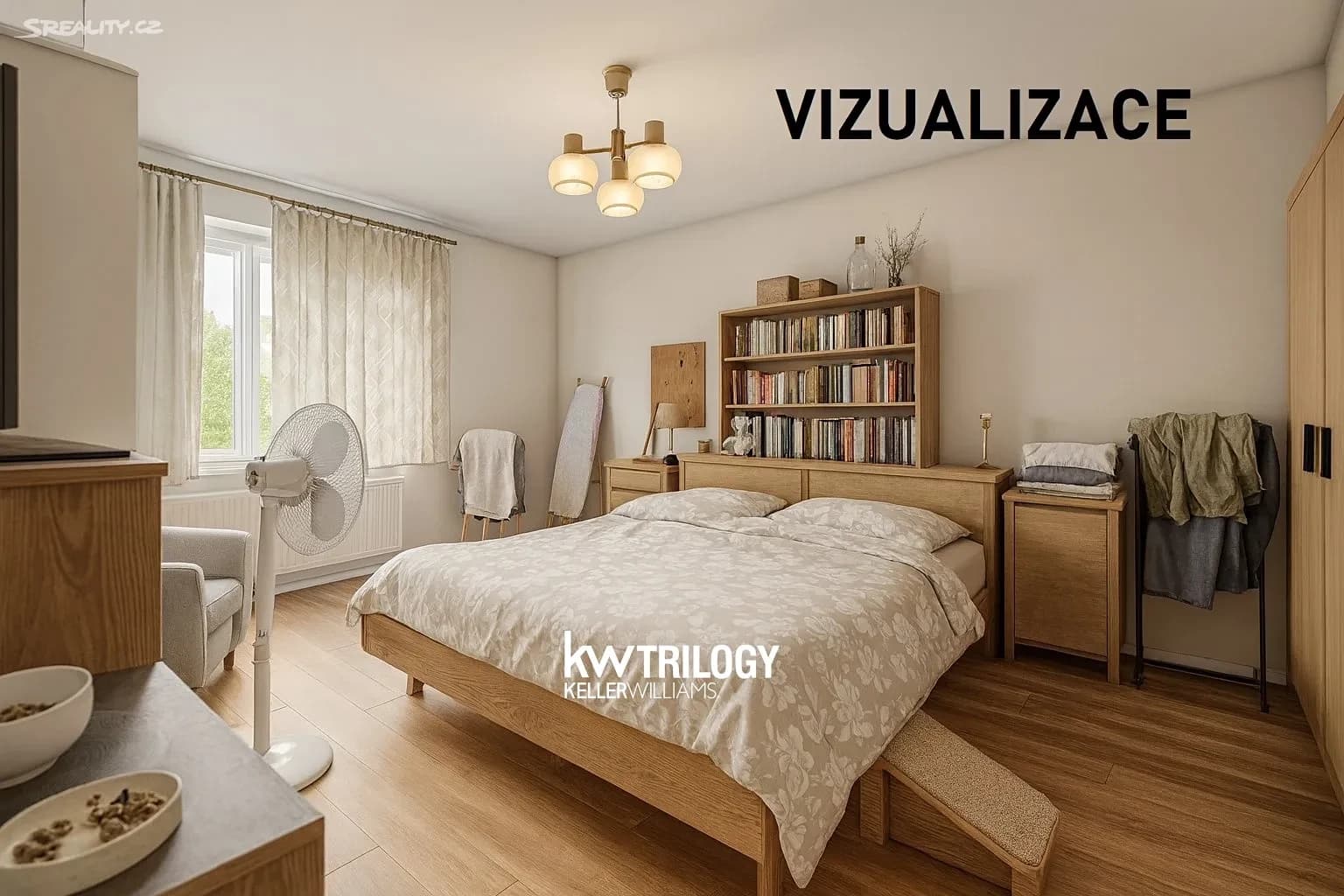 Prodej domu 118 m², pozemek 793 m², Nádražní, Klobuky, Středočeský kraj Prodej domu 118 m², pozemek 793 m², Nádražní, Klobuky, Středočeský kraj