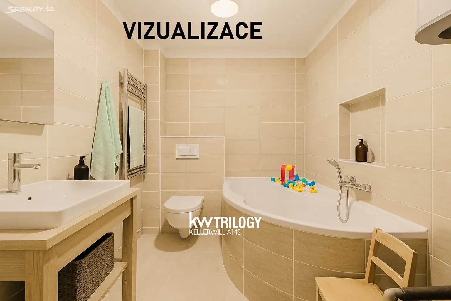 Prodej domu 118 m², pozemek 793 m², Nádražní, Klobuky, Středočeský kraj Prodej domu 118 m², pozemek 793 m², Nádražní, Klobuky, Středočeský kraj