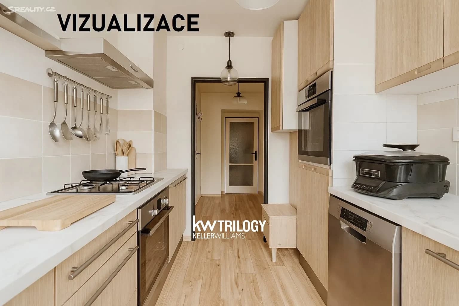 Prodej domu 118 m², pozemek 793 m², Nádražní, Klobuky, Středočeský kraj Prodej domu 118 m², pozemek 793 m², Nádražní, Klobuky, Středočeský kraj