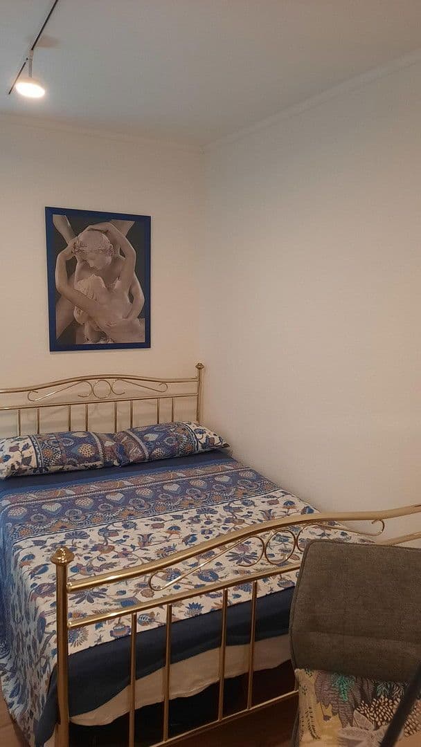 Pronájem bytu 2+1 55 m², Chýžice, Bavorsko Pronájem bytu 2+1 55 m², Chýžice, Bavorsko