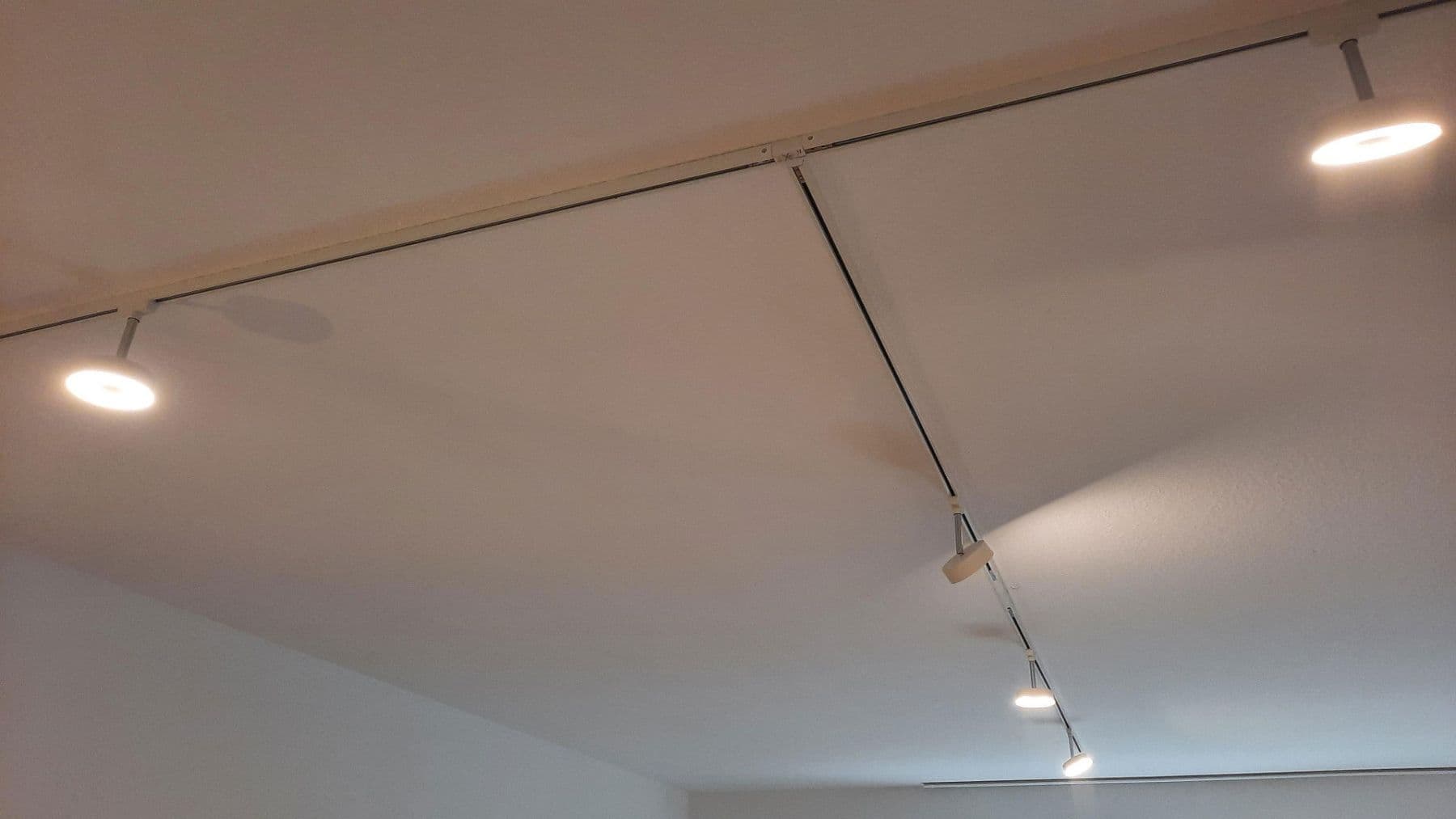 Pronájem bytu 2+1 55 m², Chýžice, Bavorsko Pronájem bytu 2+1 55 m², Chýžice, Bavorsko
