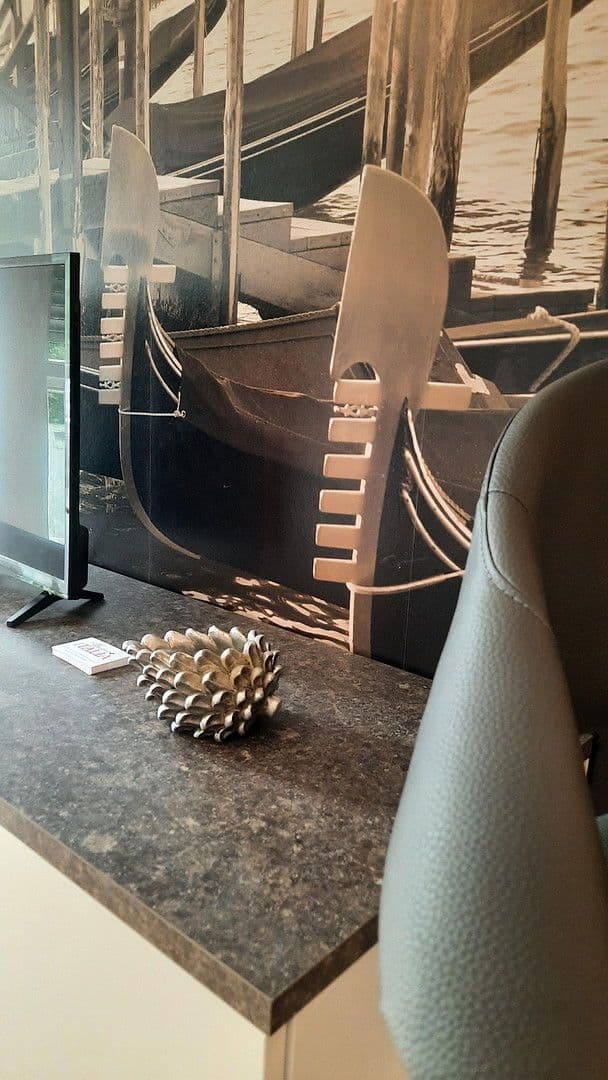 Pronájem bytu 2+1 55 m², Chýžice, Bavorsko Pronájem bytu 2+1 55 m², Chýžice, Bavorsko