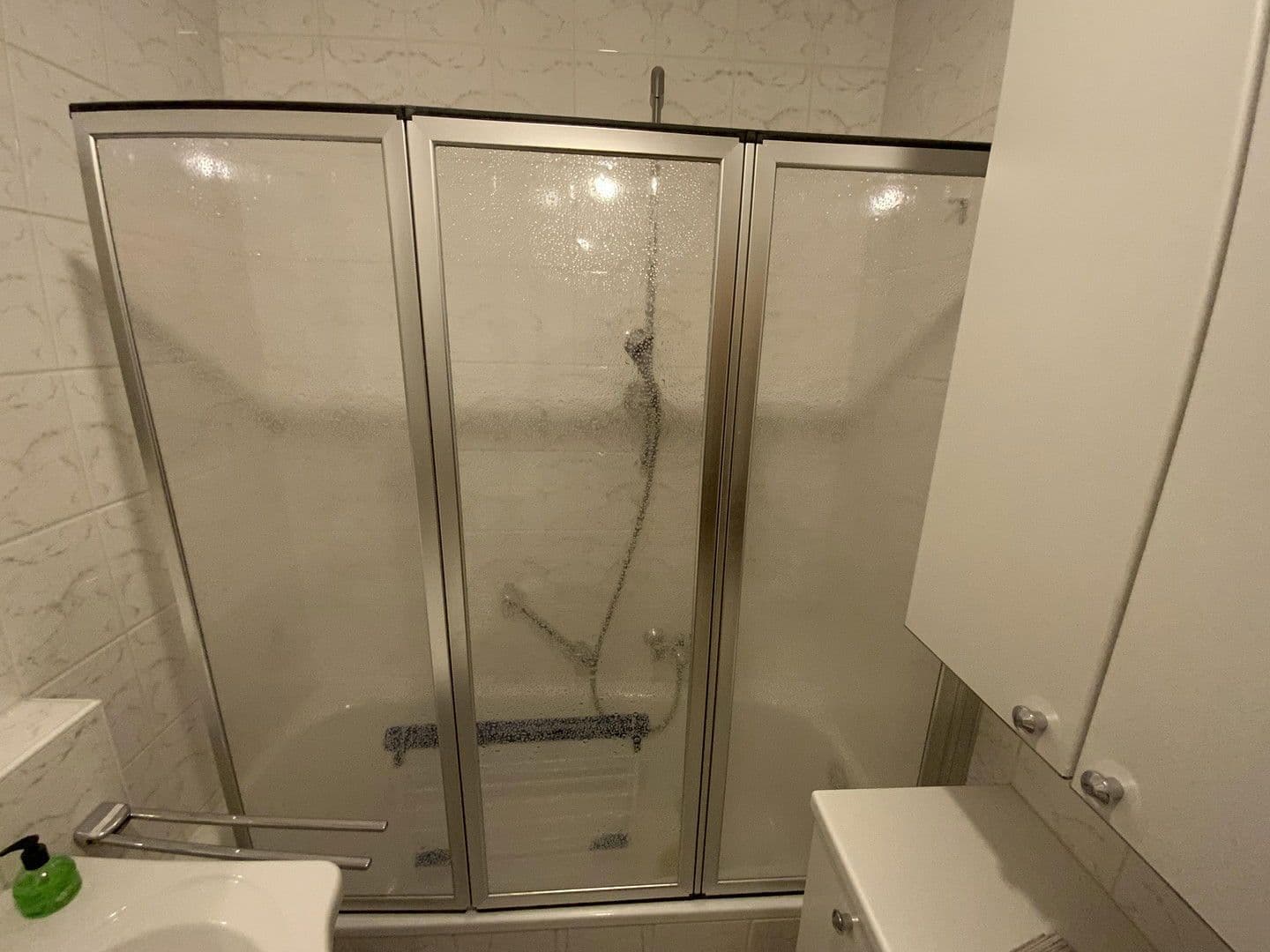 Pronájem bytu 2+1 55 m², Chýžice, Bavorsko Pronájem bytu 2+1 55 m², Chýžice, Bavorsko