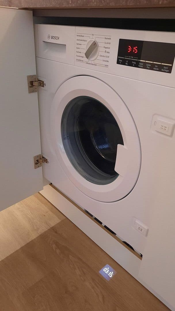 Pronájem bytu 2+1 55 m², Chýžice, Bavorsko Pronájem bytu 2+1 55 m², Chýžice, Bavorsko
