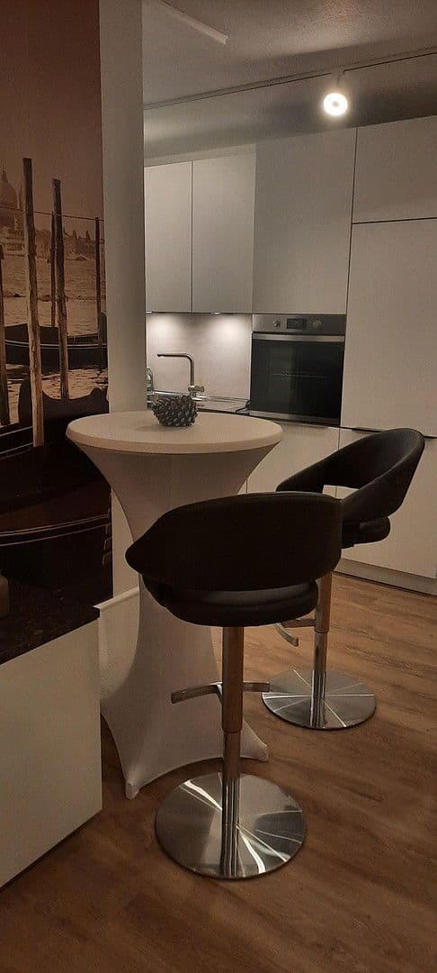 Pronájem bytu 2+1 55 m², Chýžice, Bavorsko Pronájem bytu 2+1 55 m², Chýžice, Bavorsko
