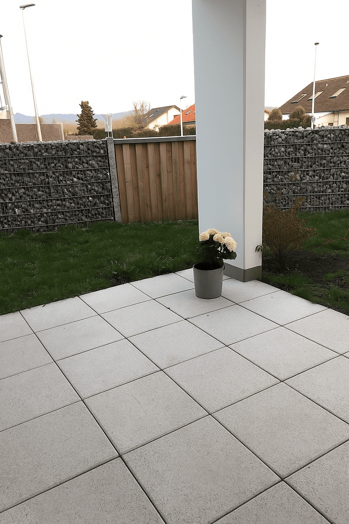 Prodej bytu 3+1 74 m², Kappeläckerstr. 1, Crailsheim, Bádensko-Württembersko Prodej bytu 3+1 74 m², Kappeläckerstr. 1, Crailsheim, Bádensko-Württembersko