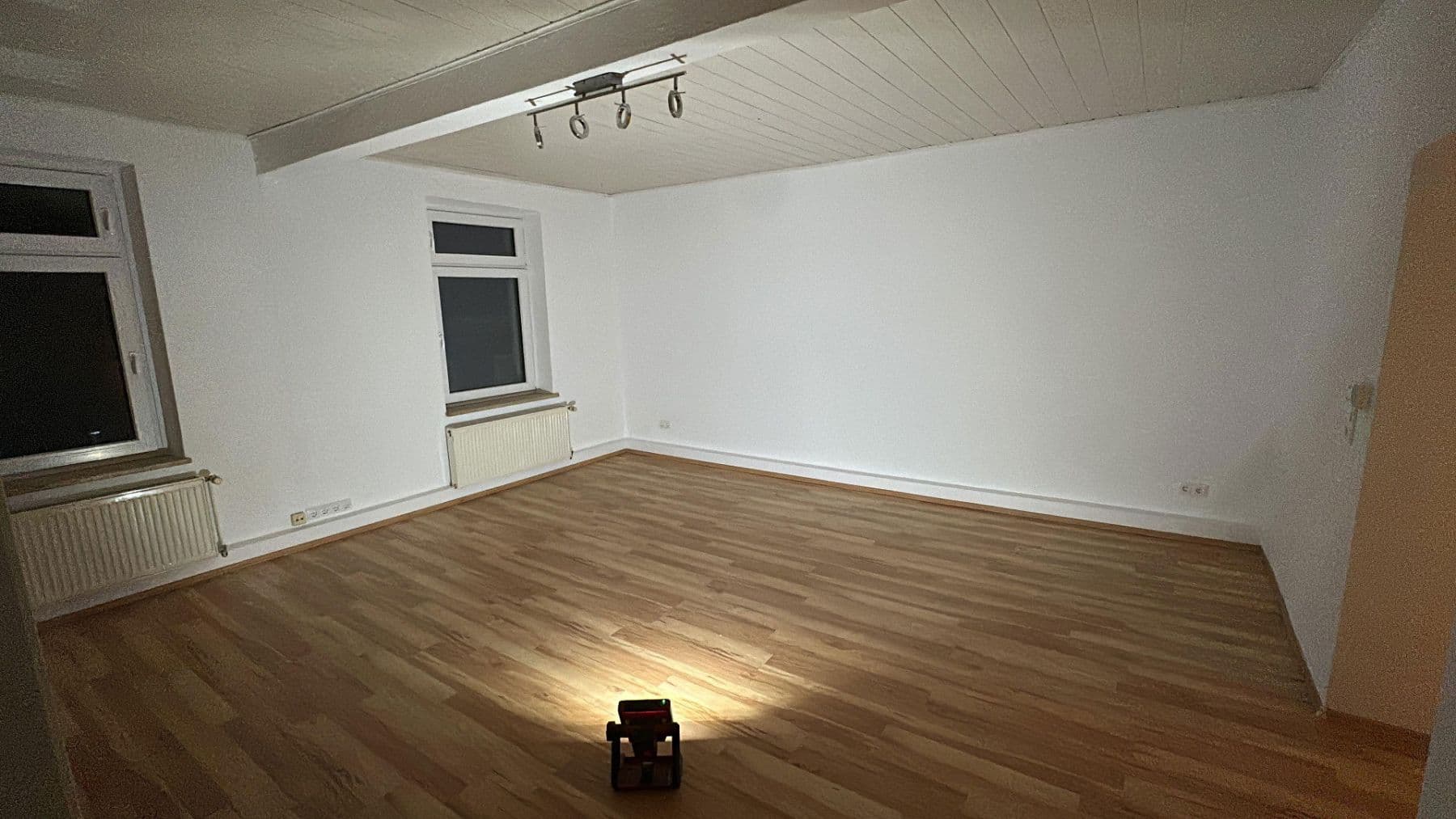 Pronájem bytu 2+1 70 m², Nirmerstraße 61, Cáchy, Severní Porýní-Vestfálsko Pronájem bytu 2+1 70 m², Nirmerstraße 61, Cáchy, Severní Porýní-Vestfálsko