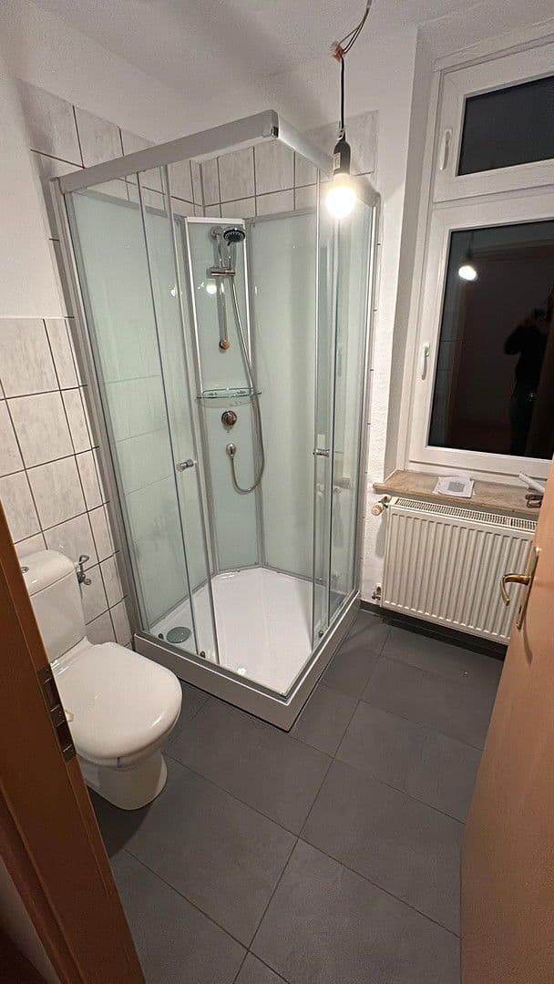 Pronájem bytu 2+1 70 m², Nirmerstraße 61, Cáchy, Severní Porýní-Vestfálsko Pronájem bytu 2+1 70 m², Nirmerstraße 61, Cáchy, Severní Porýní-Vestfálsko