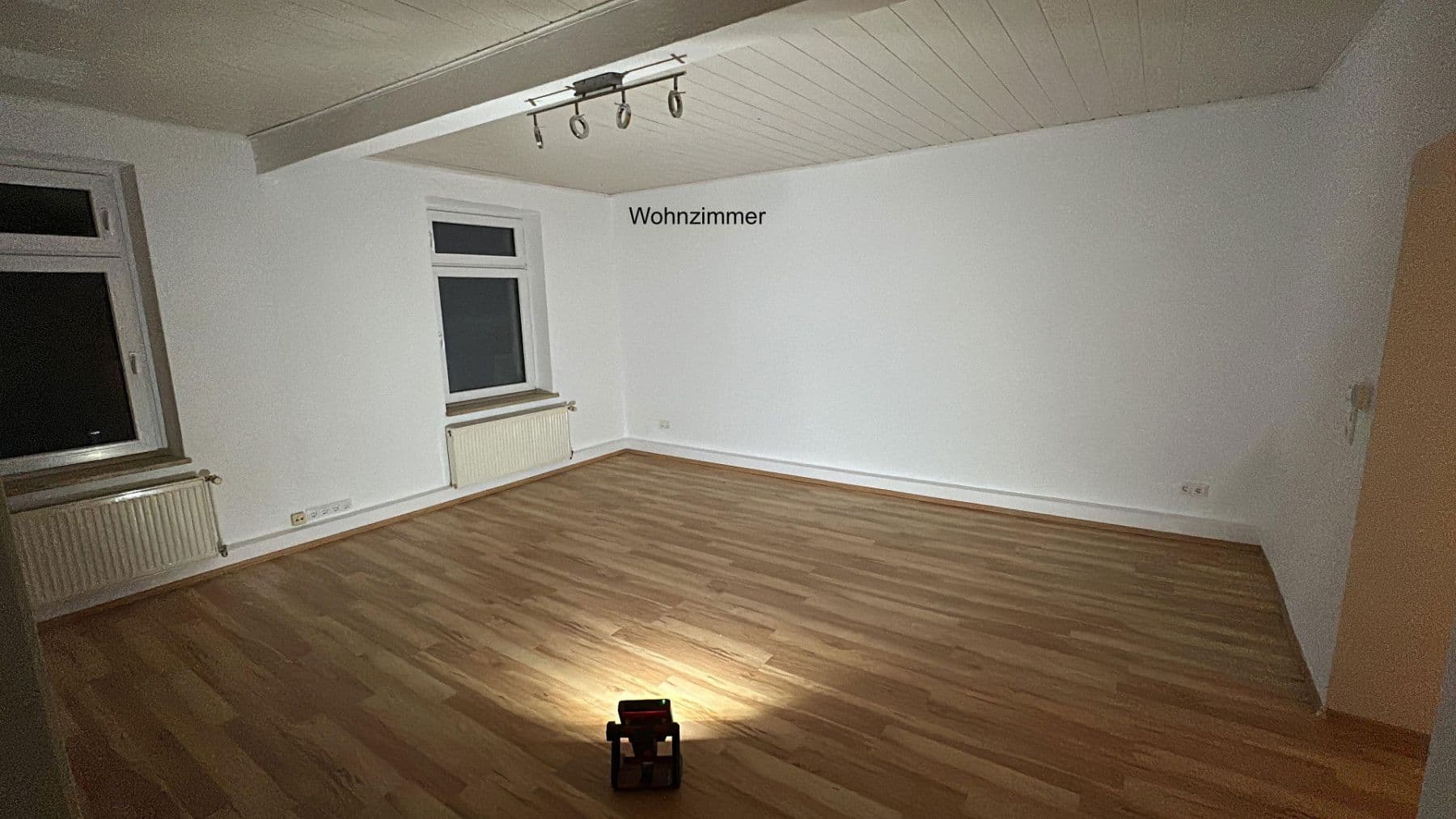 Pronájem bytu 2+1 70 m², Nirmerstraße 61, Cáchy, Severní Porýní-Vestfálsko Pronájem bytu 2+1 70 m², Nirmerstraße 61, Cáchy, Severní Porýní-Vestfálsko
