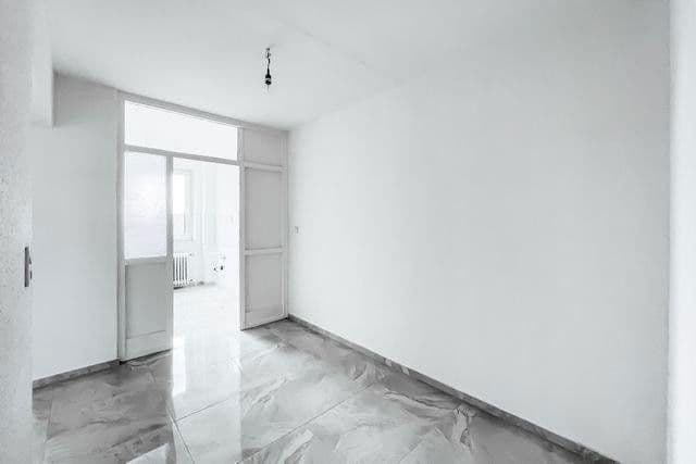 Pronájem bytu 3+kk 71 m², Bochum, Severní Porýní-Vestfálsko Pronájem bytu 3+kk 71 m², Bochum, Severní Porýní-Vestfálsko