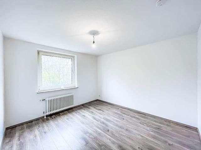 Pronájem bytu 3+kk 71 m², Bochum, Severní Porýní-Vestfálsko Pronájem bytu 3+kk 71 m², Bochum, Severní Porýní-Vestfálsko