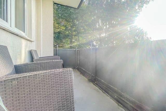 Pronájem bytu 3+kk 71 m², Bochum, Severní Porýní-Vestfálsko Pronájem bytu 3+kk 71 m², Bochum, Severní Porýní-Vestfálsko