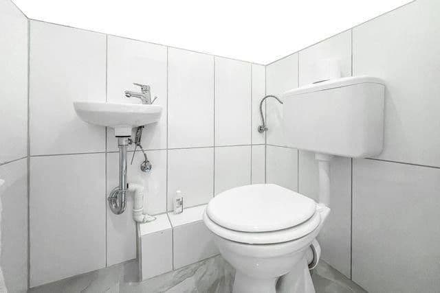 Pronájem bytu 3+kk 71 m², Bochum, Severní Porýní-Vestfálsko Pronájem bytu 3+kk 71 m², Bochum, Severní Porýní-Vestfálsko