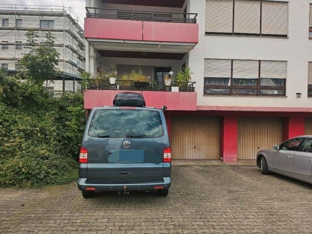 Prodej bytu 4+1 100 m², Rheinfelden (Baden), Bádensko-Württembersko Prodej bytu 4+1 100 m², Rheinfelden (Baden), Bádensko-Württembersko