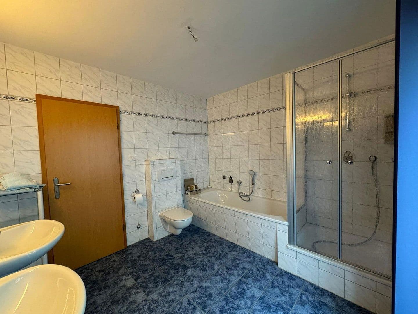 Pronájem bytu 3+1 105 m², Bad Neuenahr-Ahrweiler, Porýní-Falc Pronájem bytu 3+1 105 m², Bad Neuenahr-Ahrweiler, Porýní-Falc
