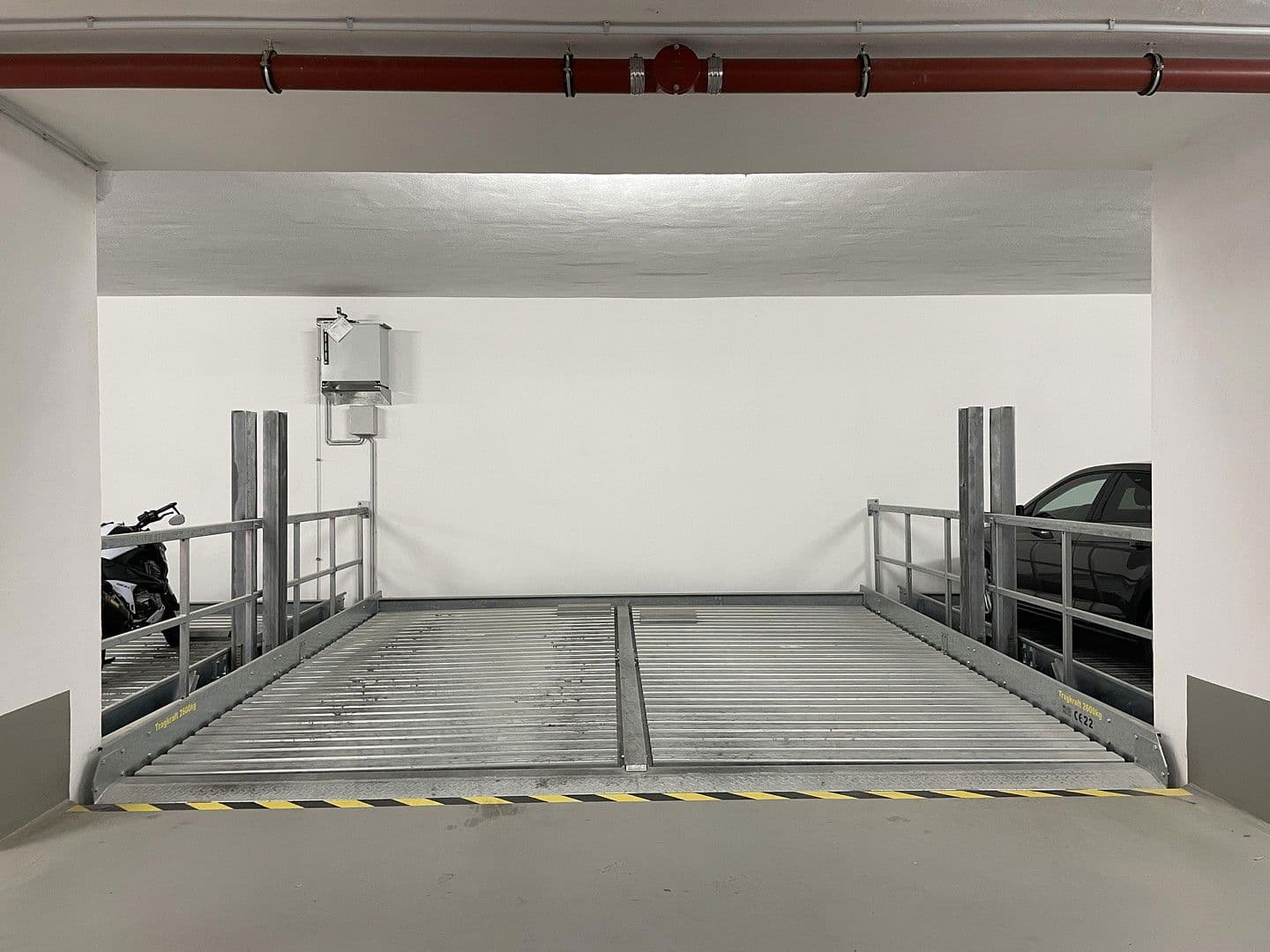 Pronájem bytu 3+1 105 m², Bad Neuenahr-Ahrweiler, Porýní-Falc Pronájem bytu 3+1 105 m², Bad Neuenahr-Ahrweiler, Porýní-Falc
