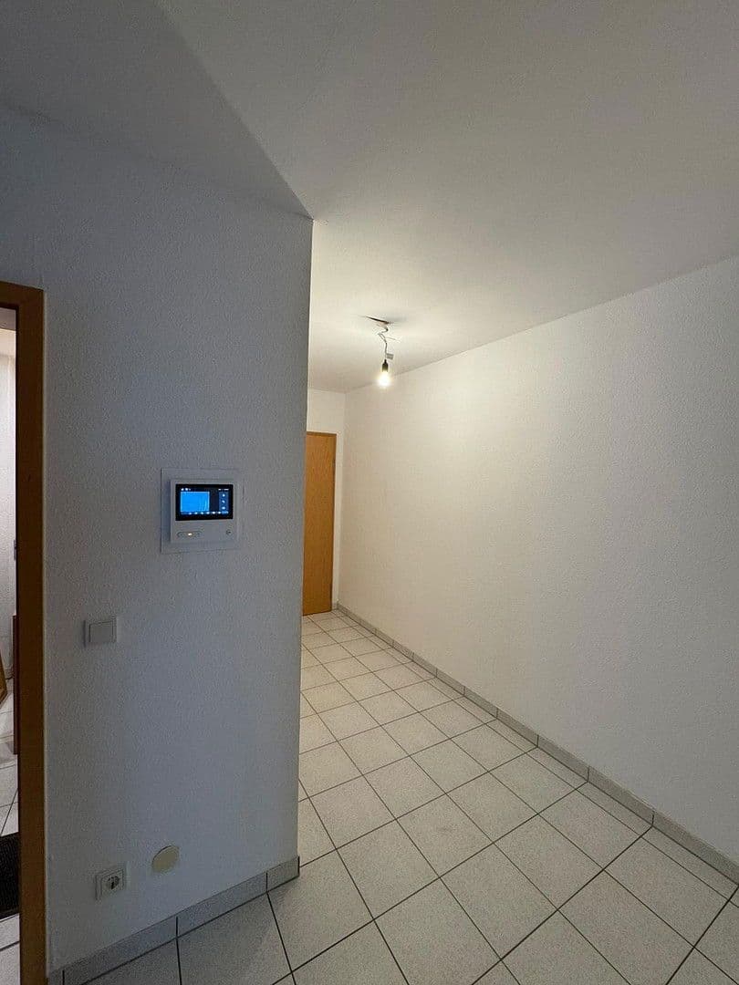 Pronájem bytu 3+1 105 m², Bad Neuenahr-Ahrweiler, Porýní-Falc Pronájem bytu 3+1 105 m², Bad Neuenahr-Ahrweiler, Porýní-Falc