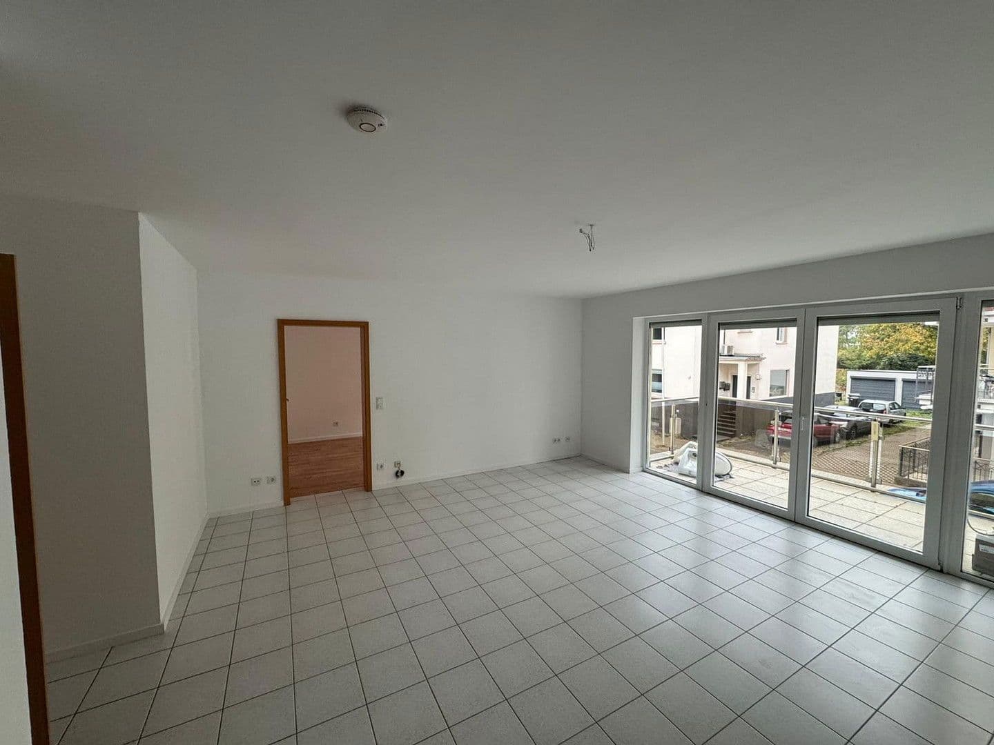 Pronájem bytu 3+1 105 m², Bad Neuenahr-Ahrweiler, Porýní-Falc Pronájem bytu 3+1 105 m², Bad Neuenahr-Ahrweiler, Porýní-Falc