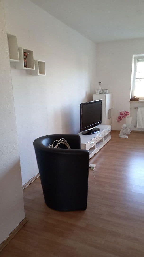 Prodej bytu 2+1 59 m², Pocking, Bavorsko Prodej bytu 2+1 59 m², Pocking, Bavorsko