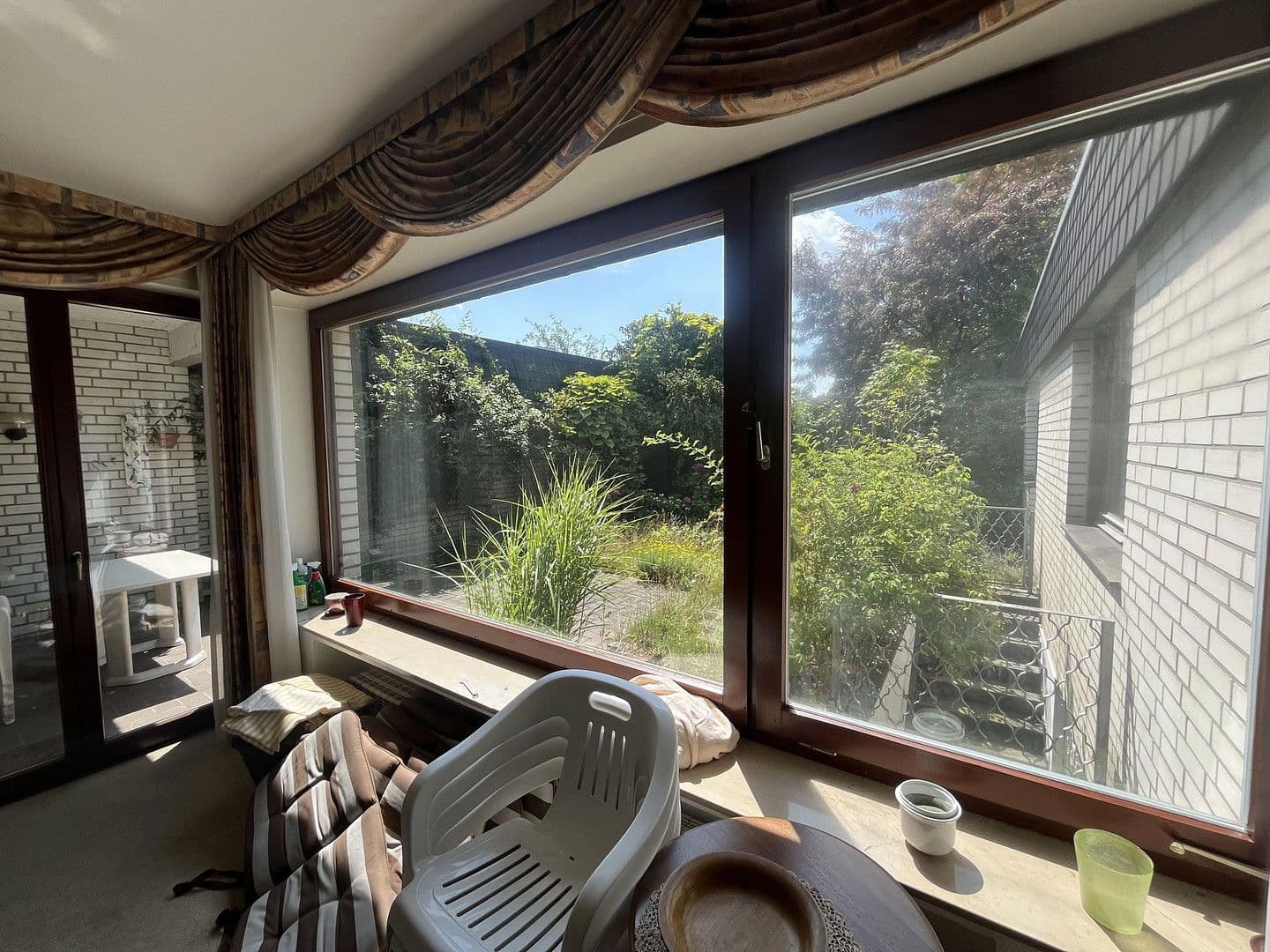 Prodej domu 125 m², pozemek 431 m², V.-Stauffenberg-Str. 24, Paderborn, Severní Porýní-Vestfálsko Prodej domu 125 m², pozemek 431 m², V.-Stauffenberg-Str. 24, Paderborn, Severní Porýní-Vestfálsko