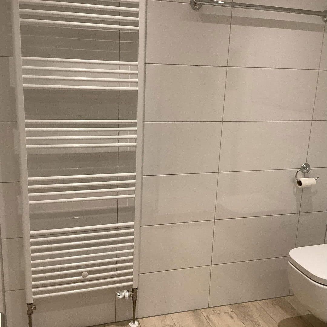 Pronájem bytu 2+1 73 m², Bad Neuenahr-Ahrweiler, Porýní-Falc Pronájem bytu 2+1 73 m², Bad Neuenahr-Ahrweiler, Porýní-Falc