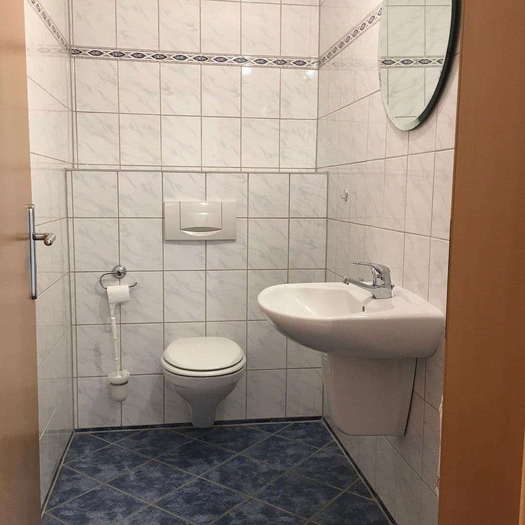Pronájem bytu 2+1 73 m², Bad Neuenahr-Ahrweiler, Porýní-Falc Pronájem bytu 2+1 73 m², Bad Neuenahr-Ahrweiler, Porýní-Falc