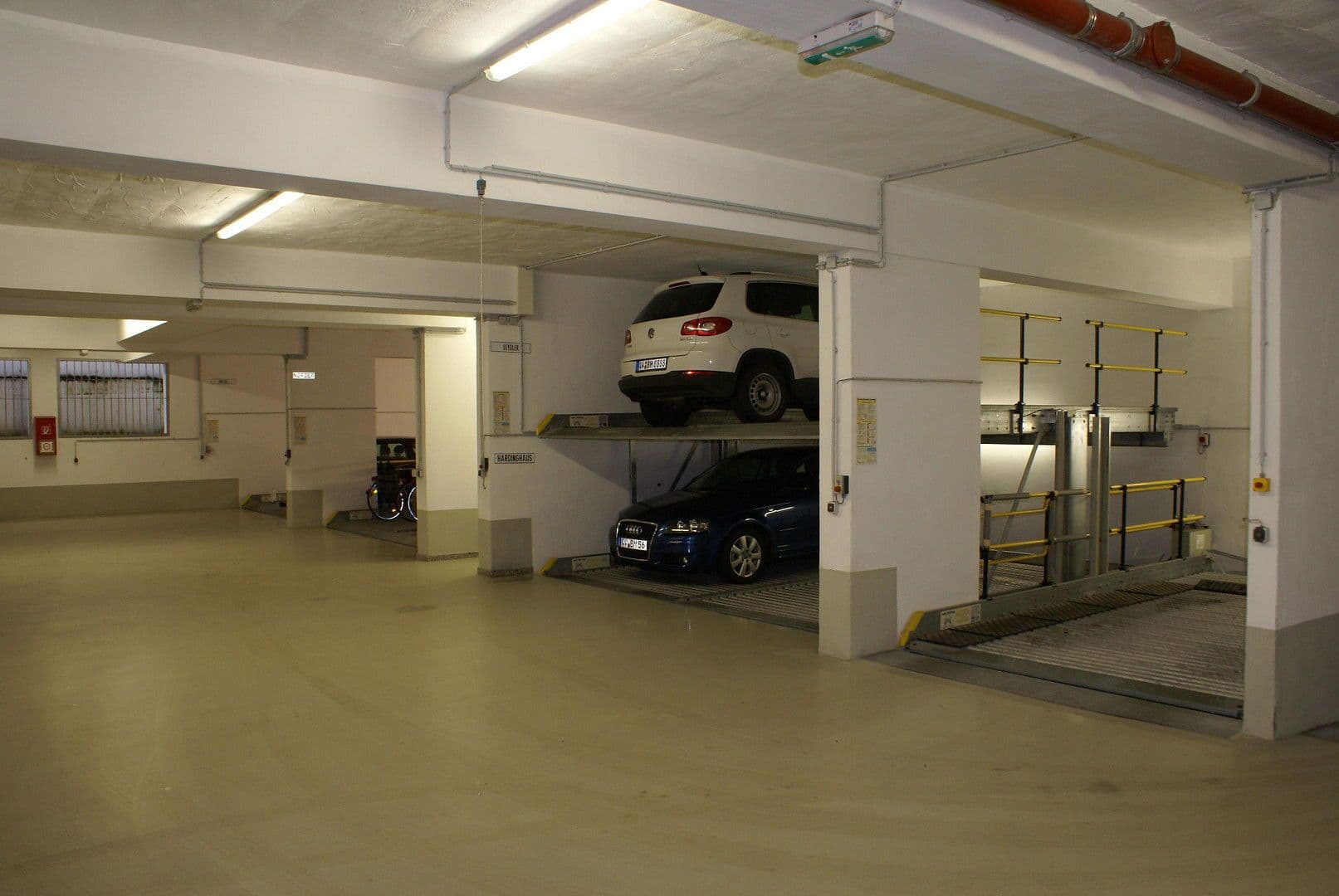 Pronájem bytu 2+1 73 m², Bad Neuenahr-Ahrweiler, Porýní-Falc Pronájem bytu 2+1 73 m², Bad Neuenahr-Ahrweiler, Porýní-Falc