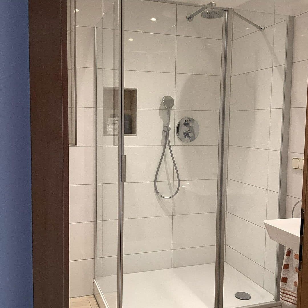 Pronájem bytu 2+1 73 m², Bad Neuenahr-Ahrweiler, Porýní-Falc Pronájem bytu 2+1 73 m², Bad Neuenahr-Ahrweiler, Porýní-Falc