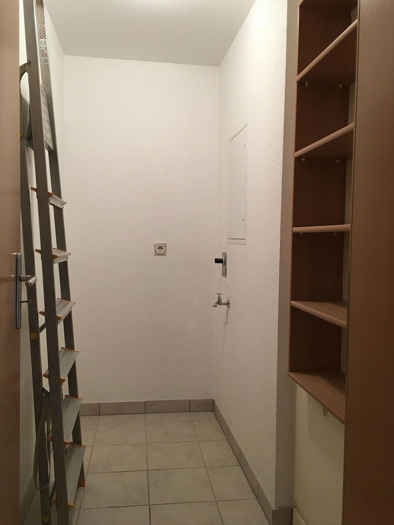 Pronájem bytu 2+1 73 m², Bad Neuenahr-Ahrweiler, Porýní-Falc Pronájem bytu 2+1 73 m², Bad Neuenahr-Ahrweiler, Porýní-Falc