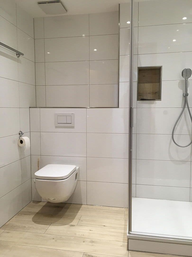 Pronájem bytu 2+1 73 m², Bad Neuenahr-Ahrweiler, Porýní-Falc Pronájem bytu 2+1 73 m², Bad Neuenahr-Ahrweiler, Porýní-Falc